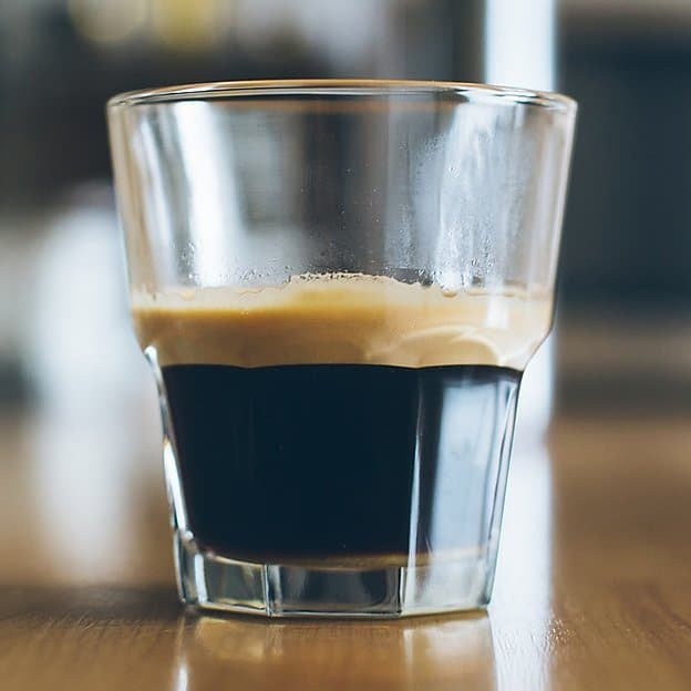 Espresso 101: Learn the Basics of Espresso