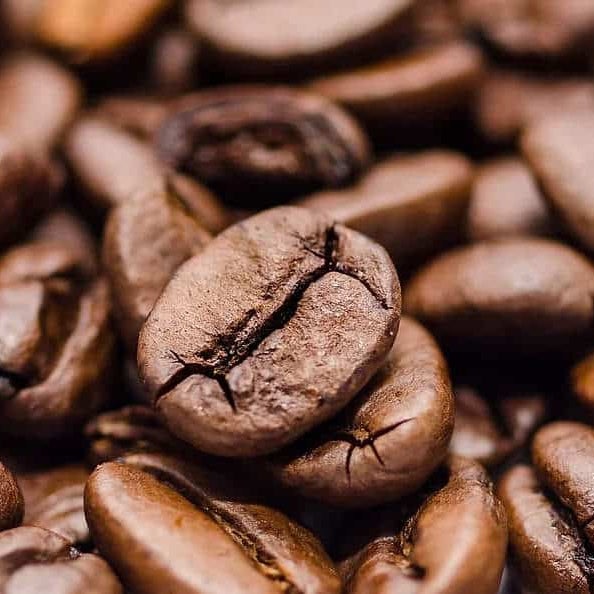 Coffee Beans and Espresso: The Basics