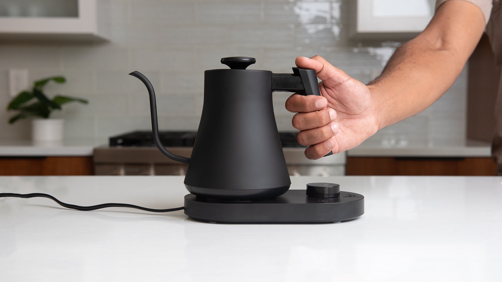 Accessories – Flair Espresso