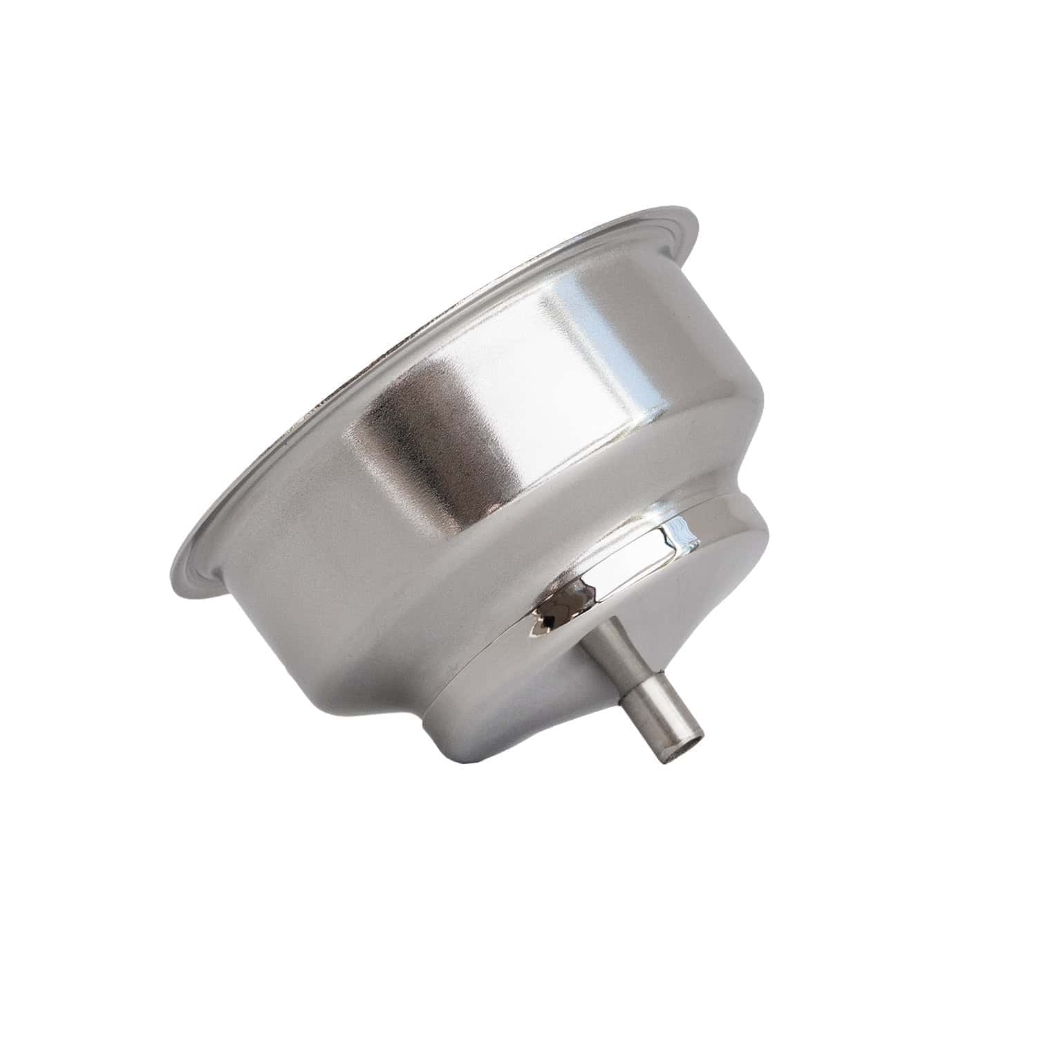 Flair 49 PRO Pressurized Basket