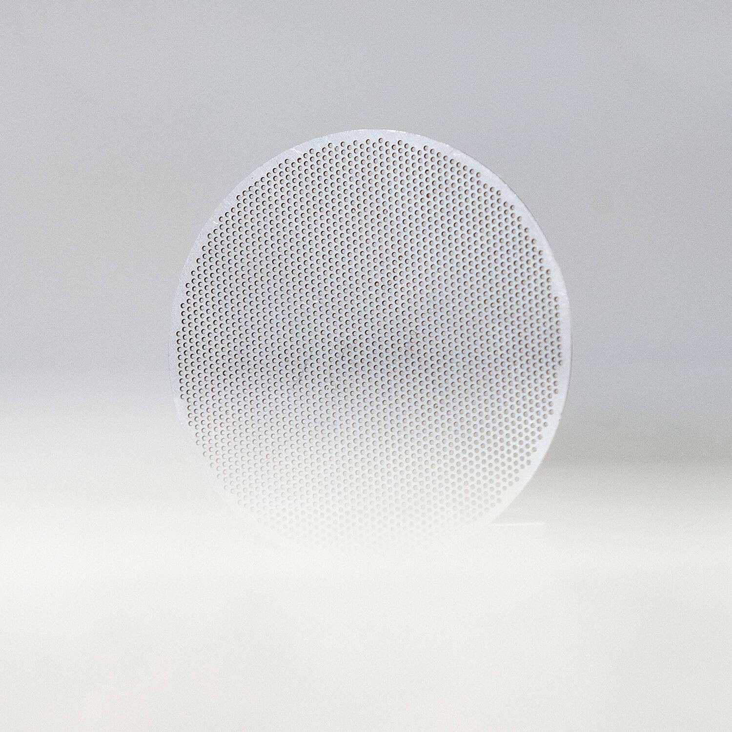 Flair 49 PRO Dispersion Screen