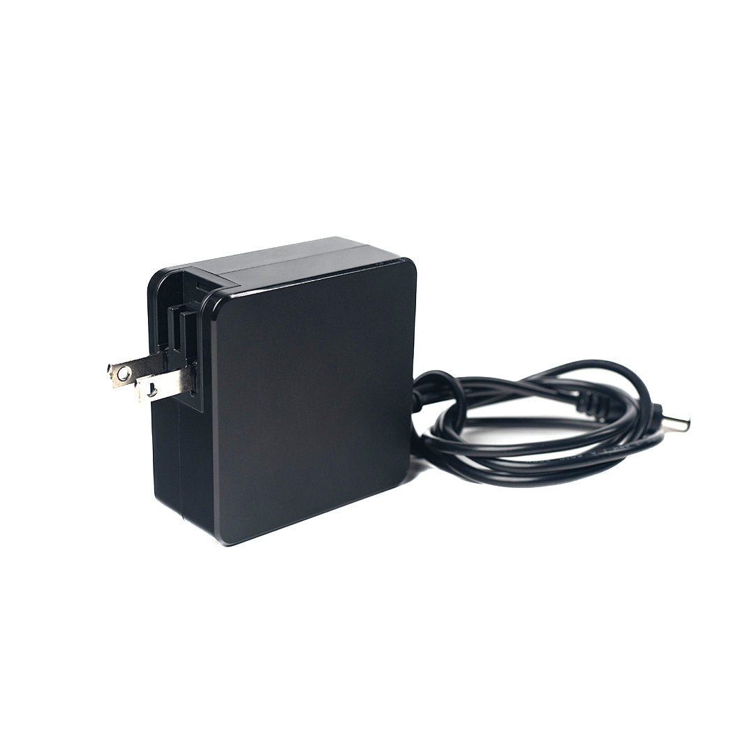 Power supply for the Flair 58 Plus 2 manual espresso machine