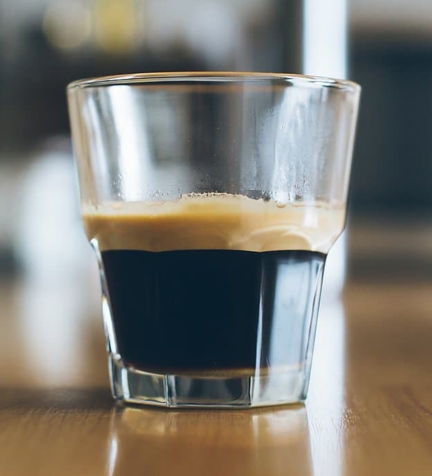 Espresso 101: Learn the Basics of Espresso