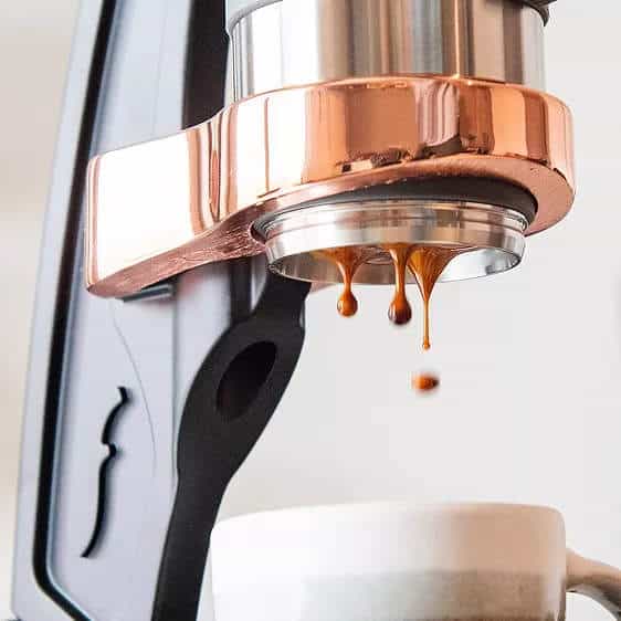 Advanced Brewing Techniques for Your Flair Espresso Maker