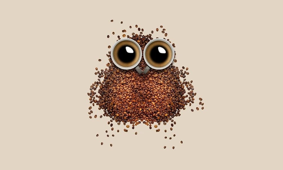23 interesting facts about coffee