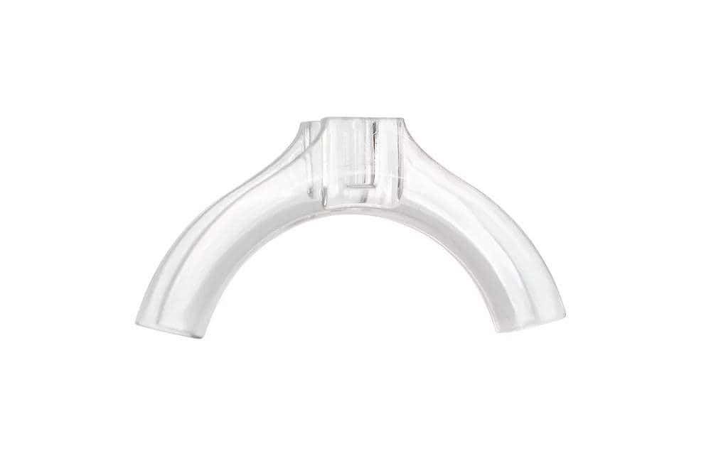 Split Spout PRO 2 – Flair Espresso