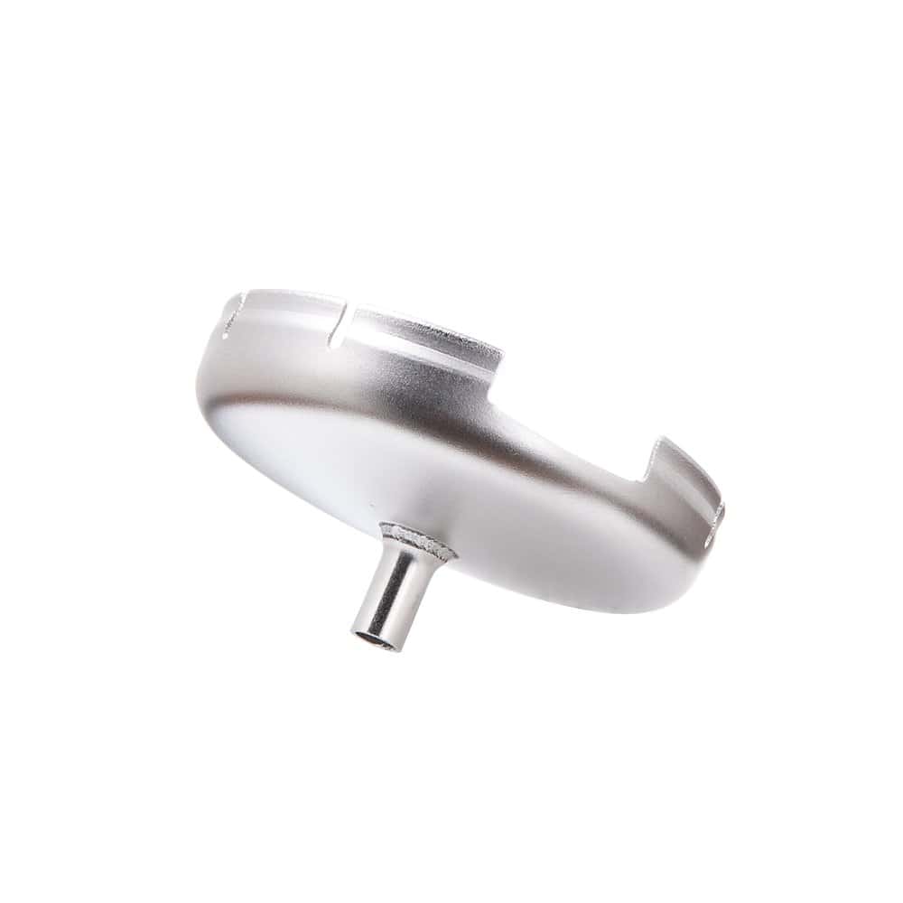 Removable Spout - PRO 2 – Flair Espresso