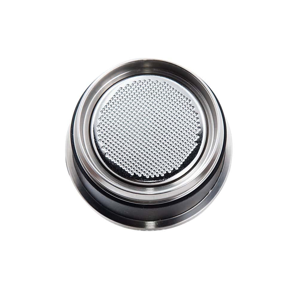 PRO Portafilter | Flair Espresso
