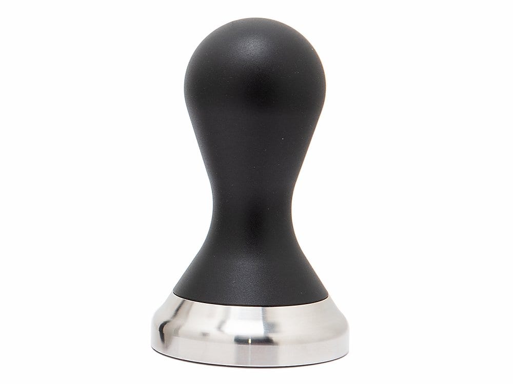 PRO Stainless Steel Tamper – Flair Espresso