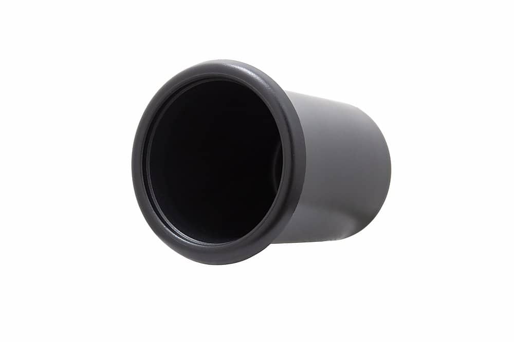 PRO Dosing Cup & Tamper – Flair Espresso
