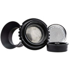 Bottomless Upgrade Kit for Flair GO Pods Models