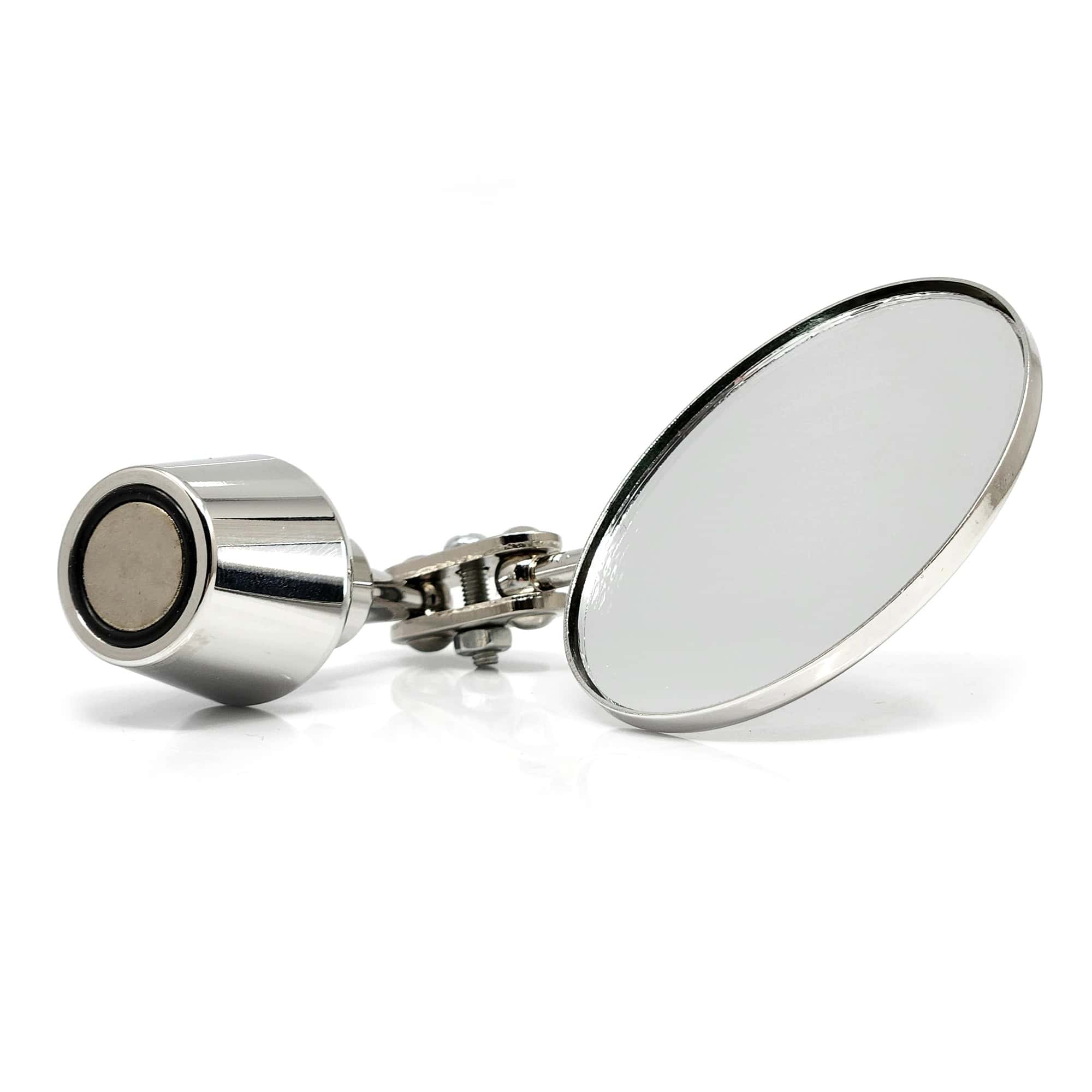 Flair Articulating Shot Mirror - Flair Espresso