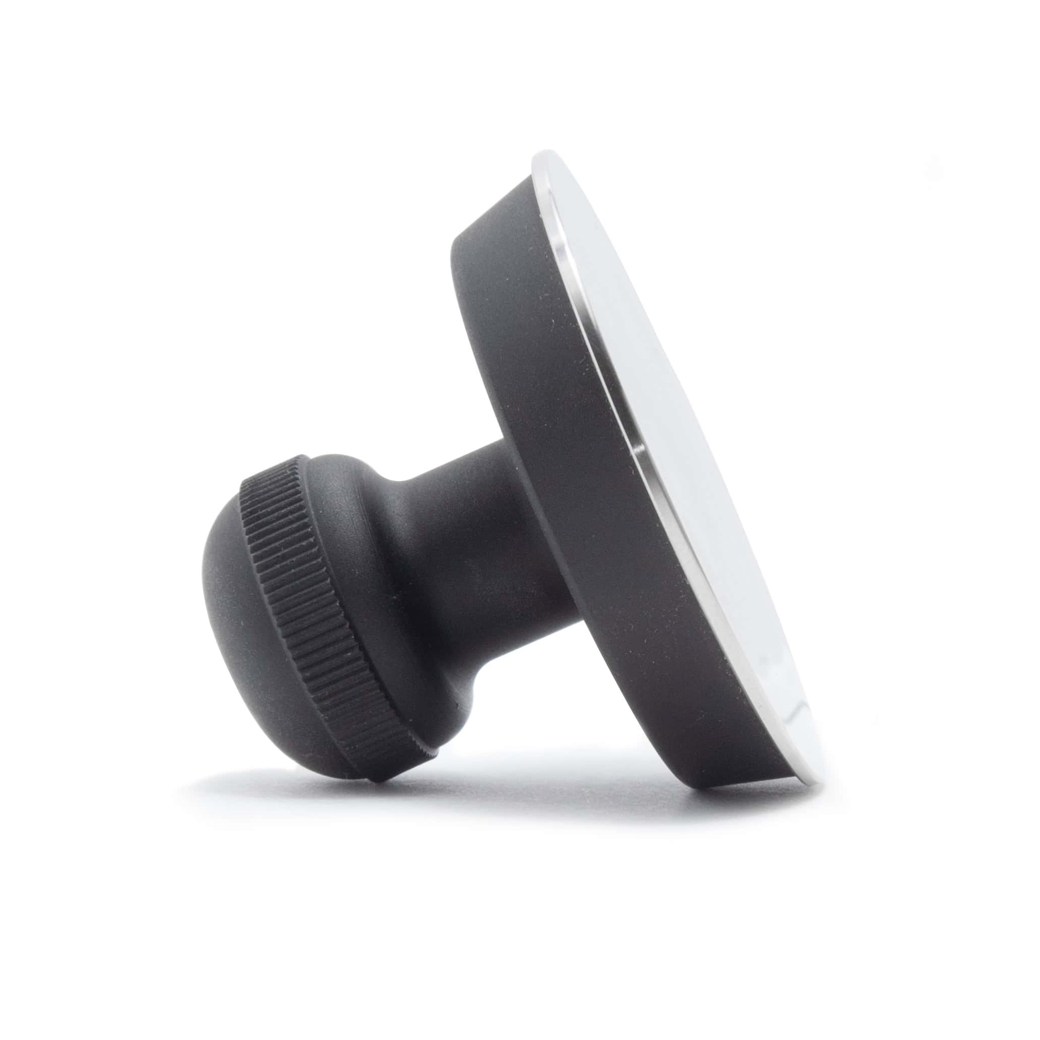 Flair 58 Tamper - Flair Espresso
