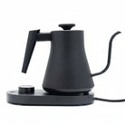 Flair Cafe Kettle Refurbished