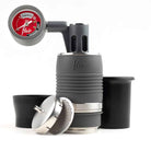 Full PRO 3 Brew Head