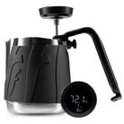 Flair Milk Steamer and Thermometer