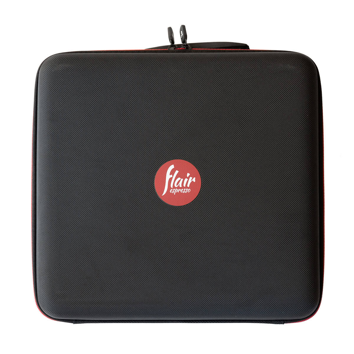 Flair Dual Chamber Case | PRO & Classic | Travel with Your Flair