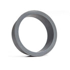 PRO 2 Portafilter Silicone Sleeve