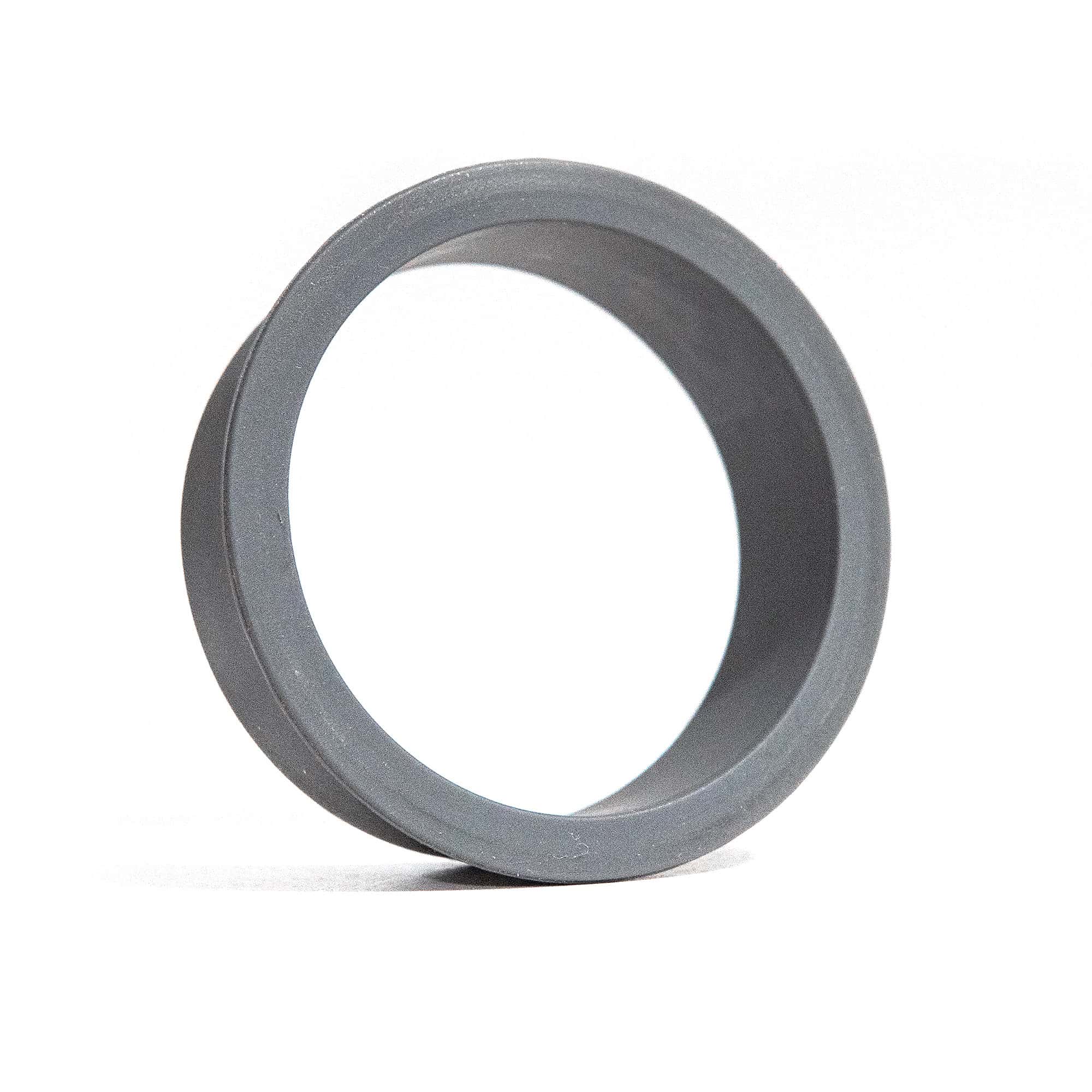 PRO 2 Portafilter Silicone Sleeve