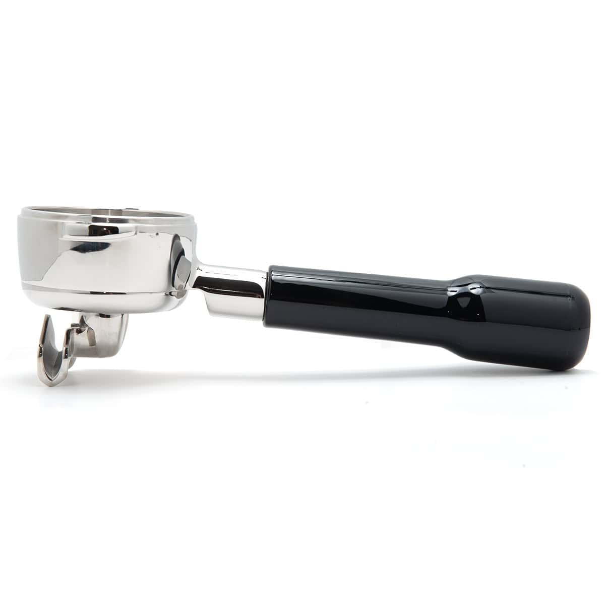 3-in-1 58mm Portafilter - Flair Espresso 3-in-1 58mm Portafilter - Flair Espresso