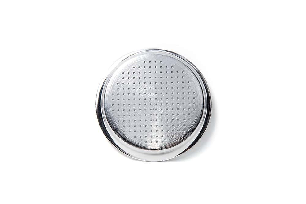Standard SS Dispersion Screen | Flair Espresso