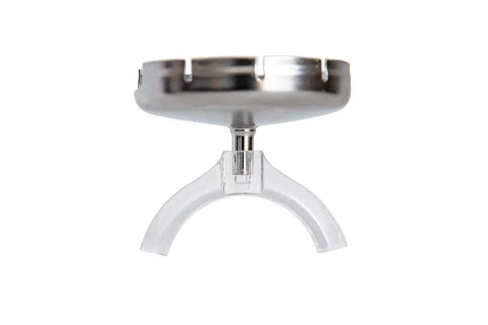 Split Spout PRO 2 – Flair Espresso