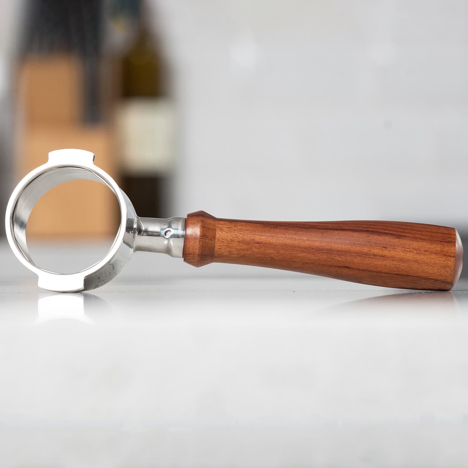 Flair 49 PRO Portafilter | Flair Espresso