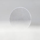 Flair 49 PRO Dispersion Screen