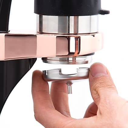 Removable Spout - PRO 2 – Flair Espresso