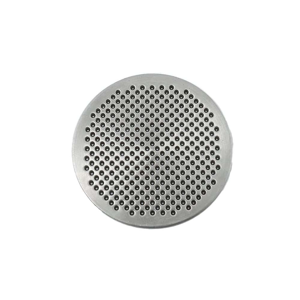 PRO Dispersion Screen – Flair Espresso