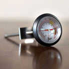 Flair Analog Milk Steaming Thermometer
