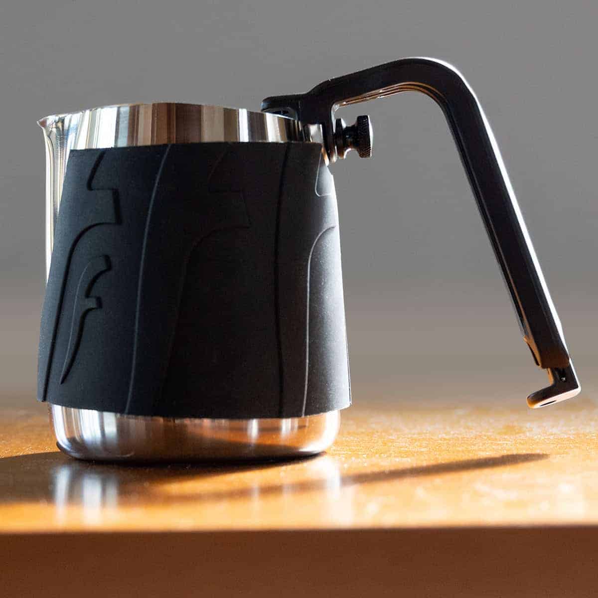 Flair 58 Accessories – Flair Espresso