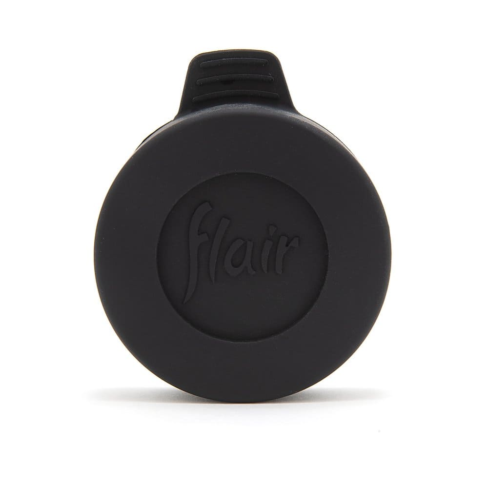 Full PRO 2 Brewing Head – Flair Espresso