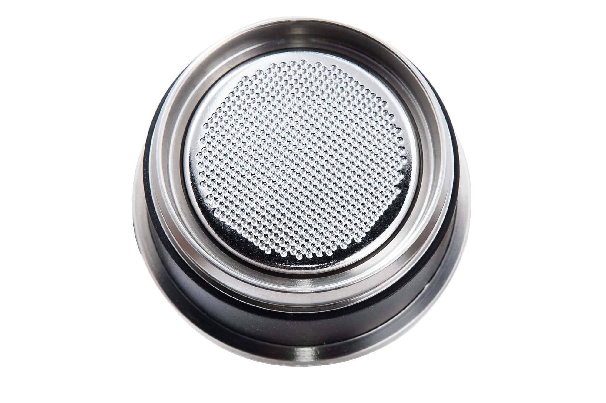Full PRO 2 Brewing Head – Flair Espresso