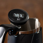Flair Milk Steaming Thermometer