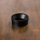The Flair 49 PRO Magnetic Funnel on a table.