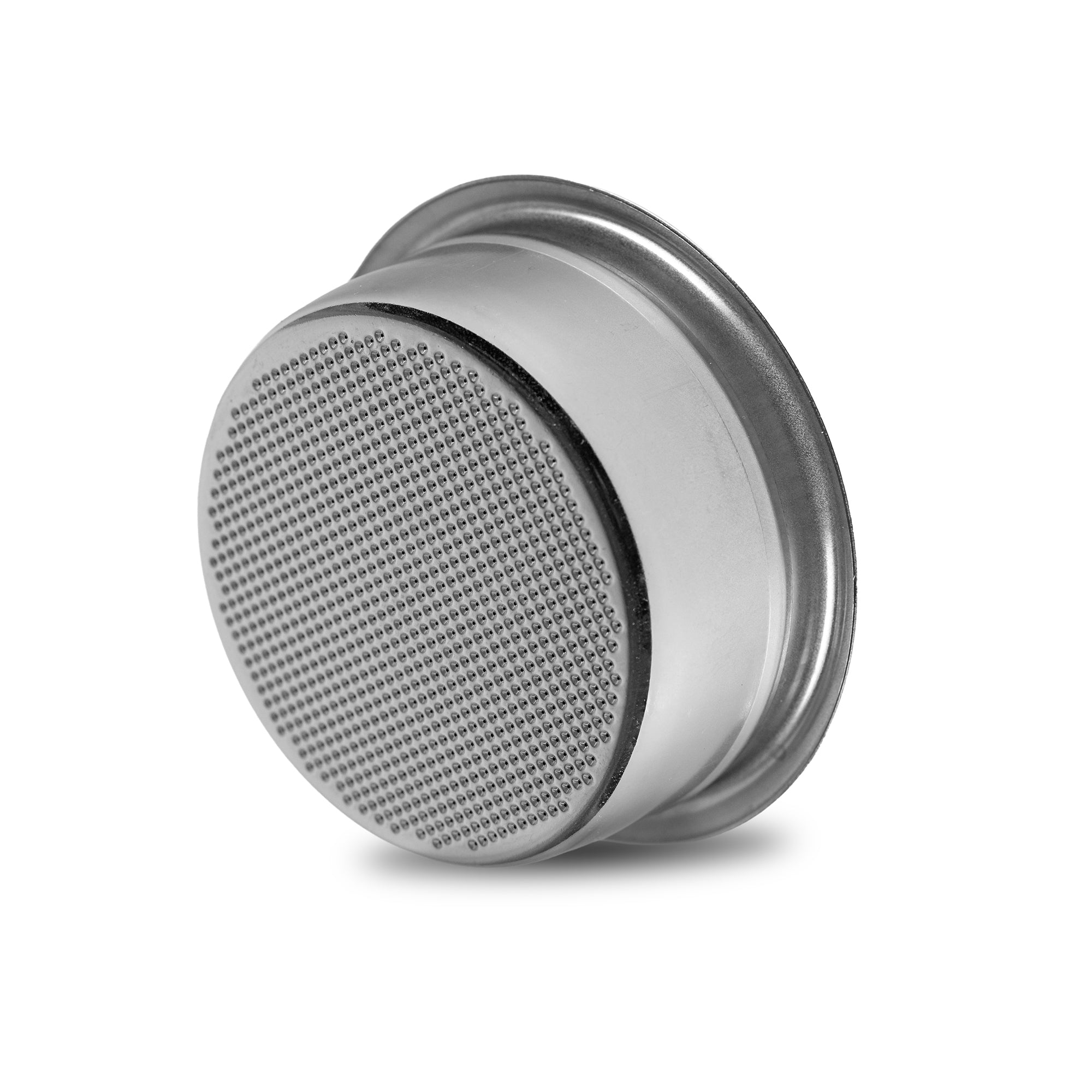 Flair 58 Accessories – Flair Espresso