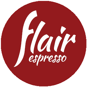 Flair Espresso Maker