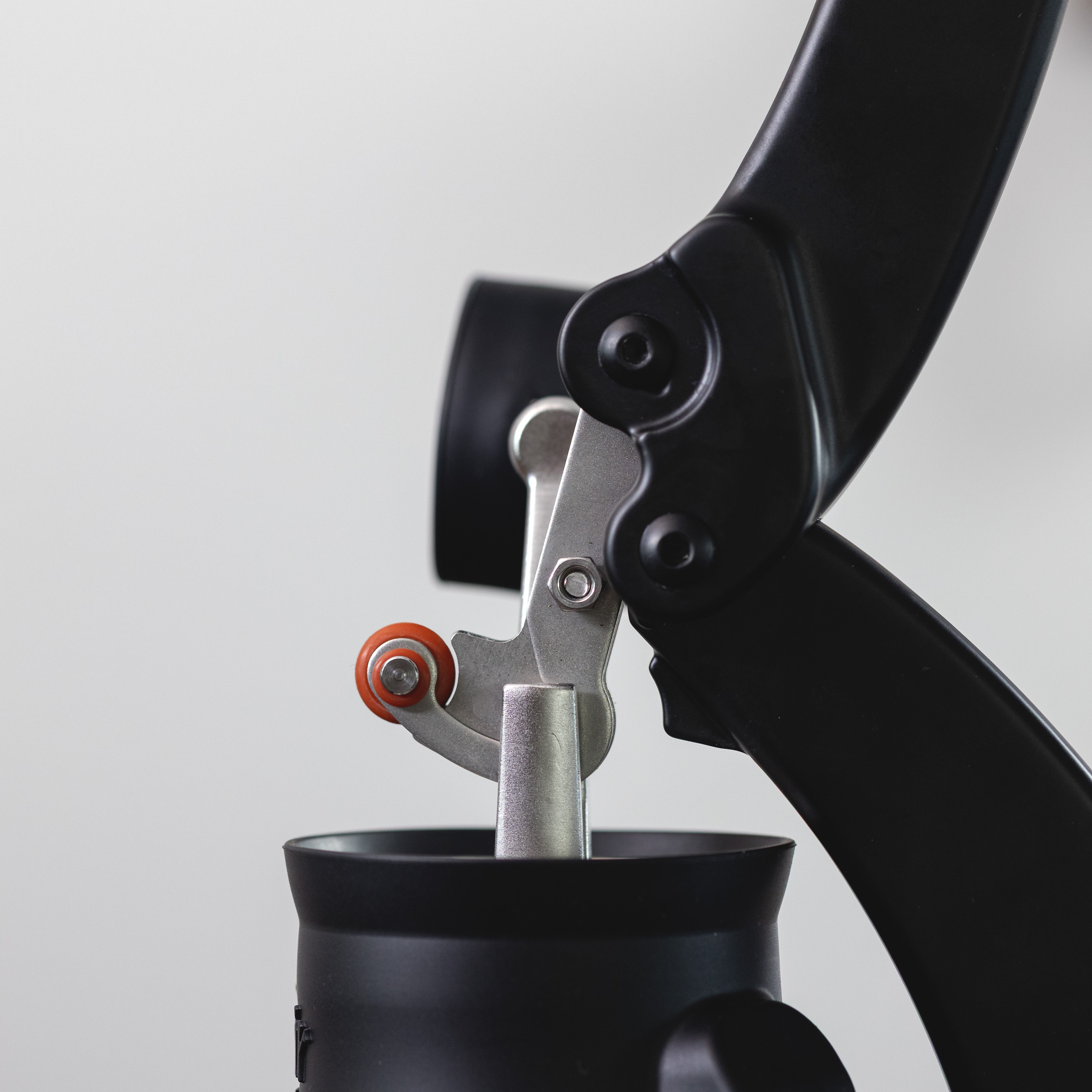 Flair 58 Accessories – Flair Espresso