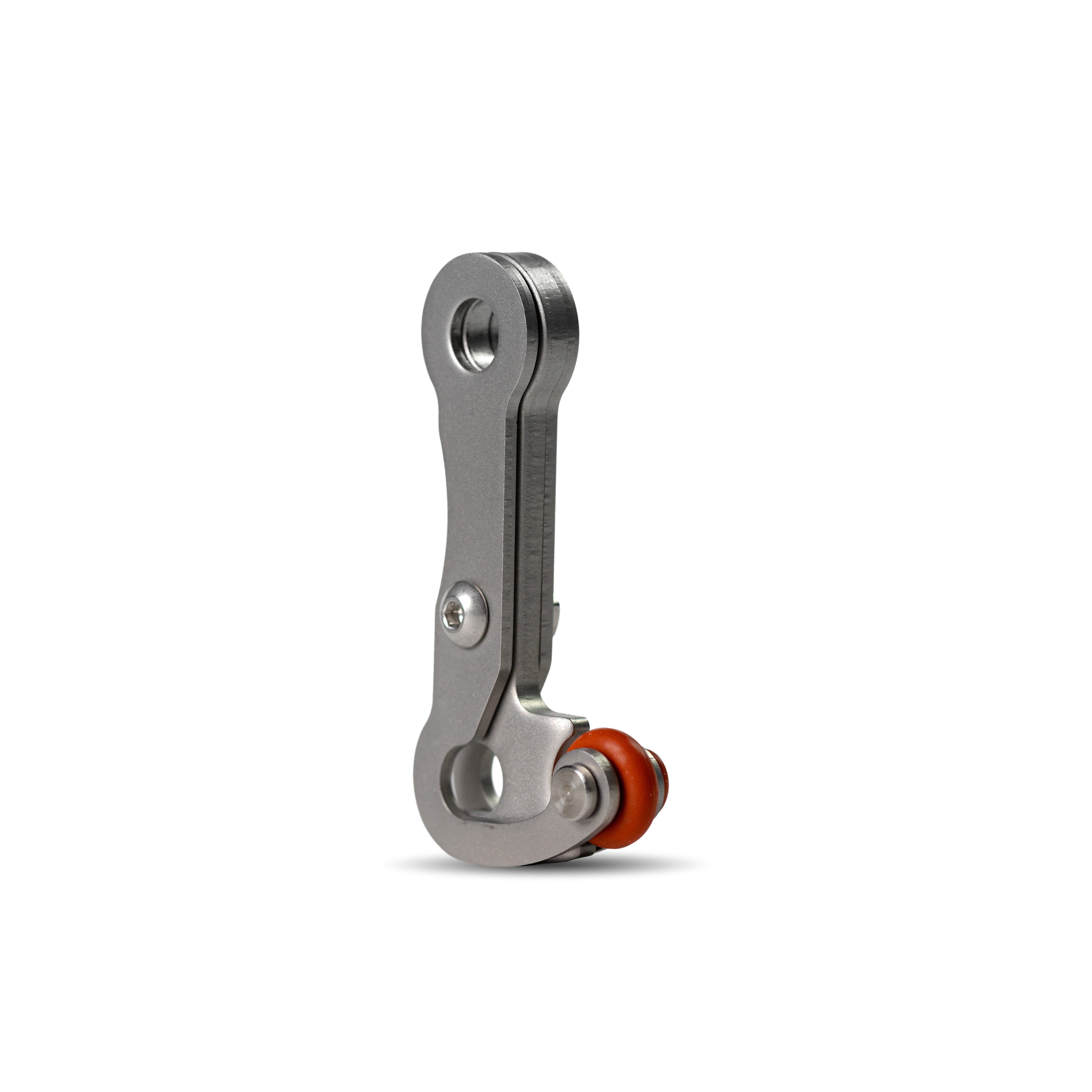 Flair 58 Accessories – Flair Espresso