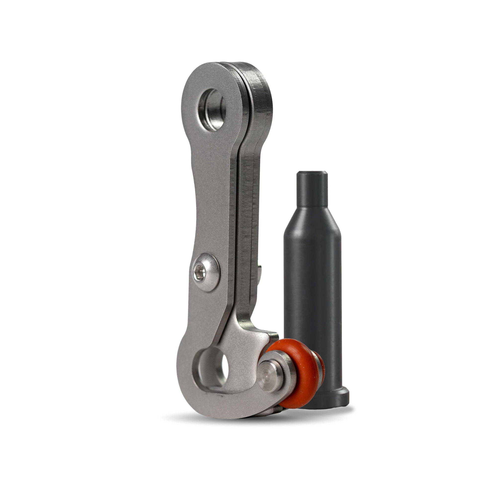 【よし出品】Flair Espresso 58+/アクセサリーセット Flair 58 Accessories – Flair Espresso