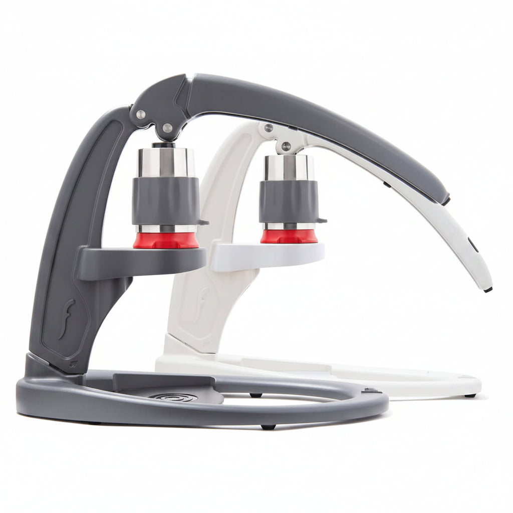 Flair NEO Refurbished | Beginner Espresso Maker | Flair Espresso