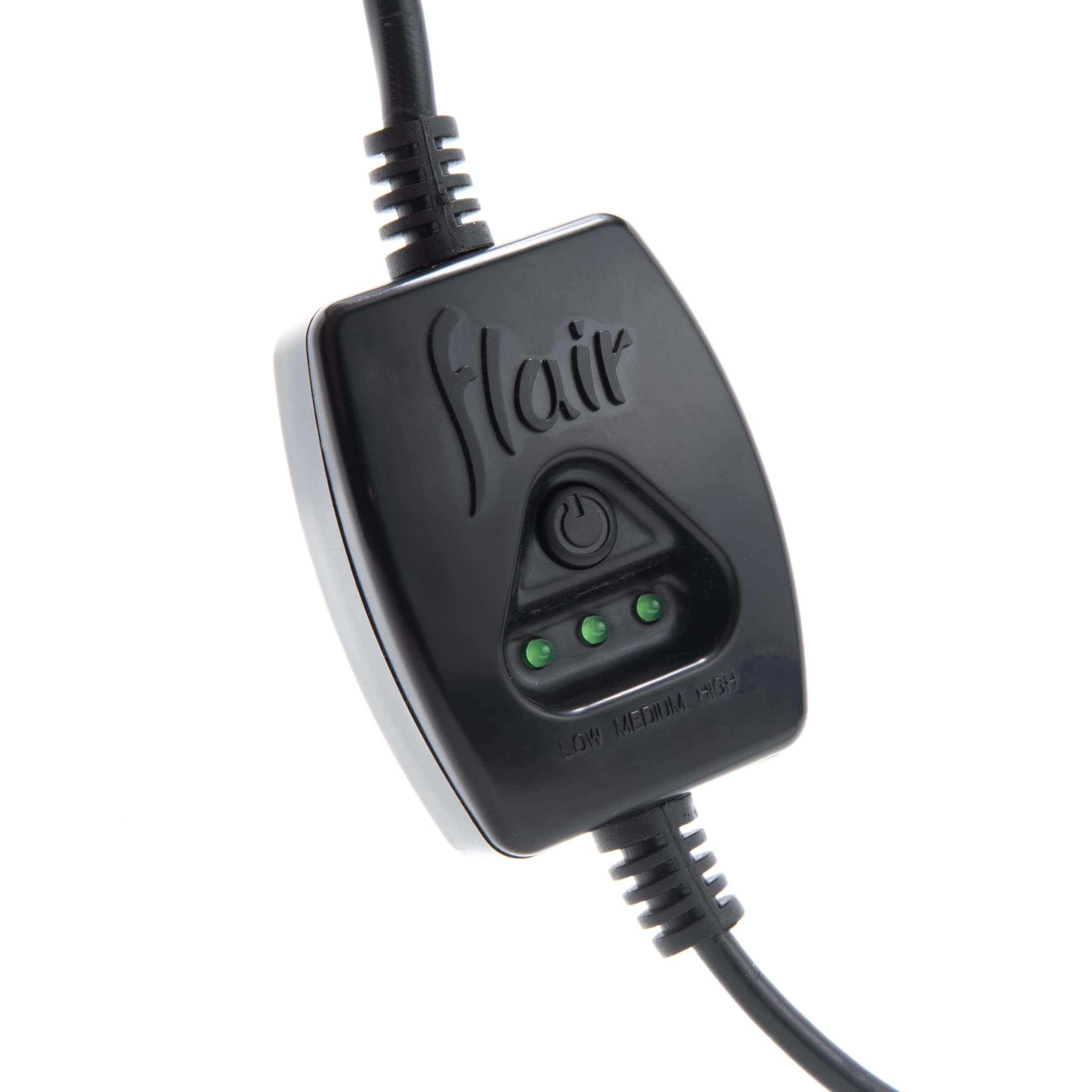 Flair 58 Refurbished – Flair Espresso