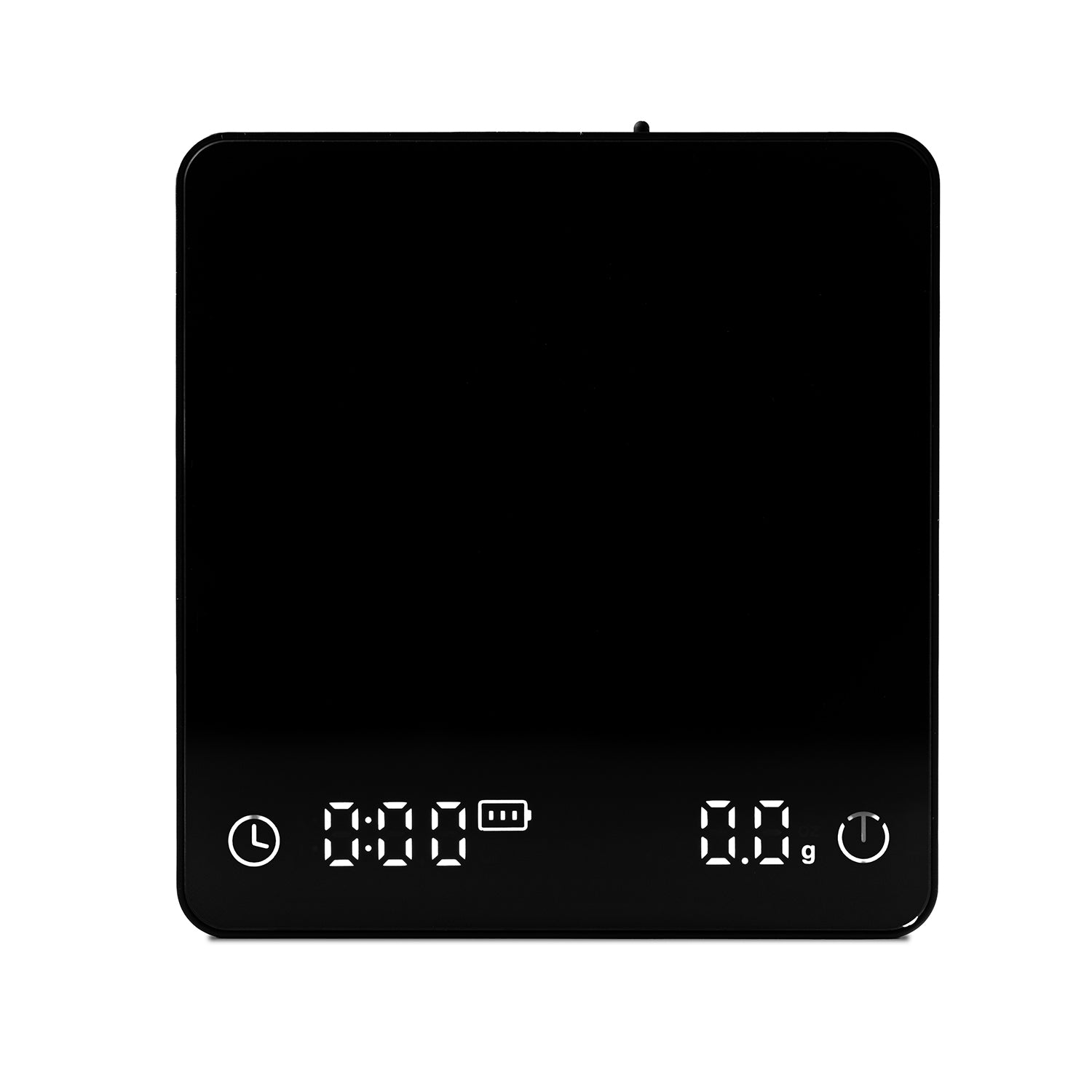 Flair Espresso Scale | Digital Coffee Scale | Flair Espresso