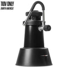 Flair eWizard Steamer for 110v systems only