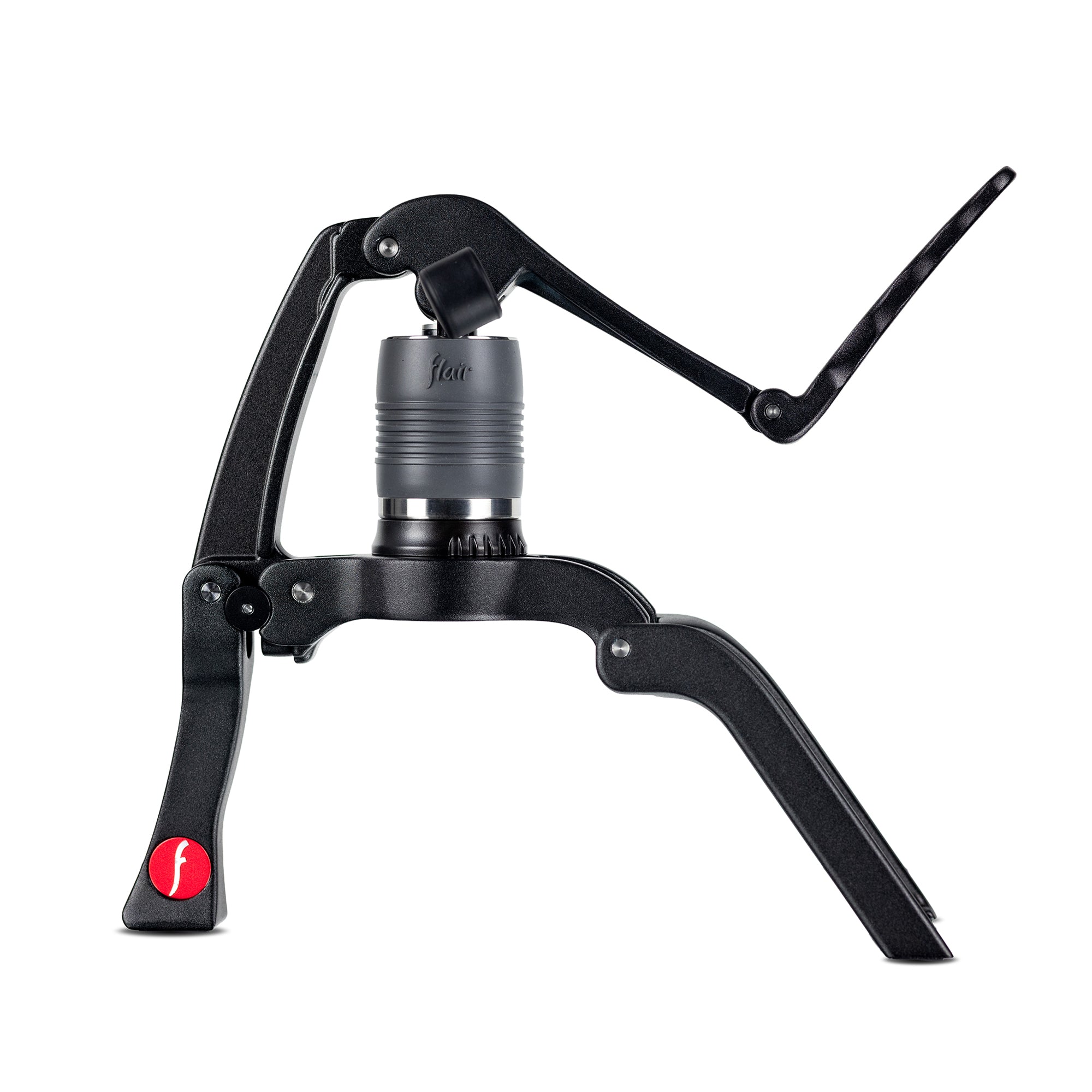 Flair 2GO | Portable Espresso Machine | Flair Espresso