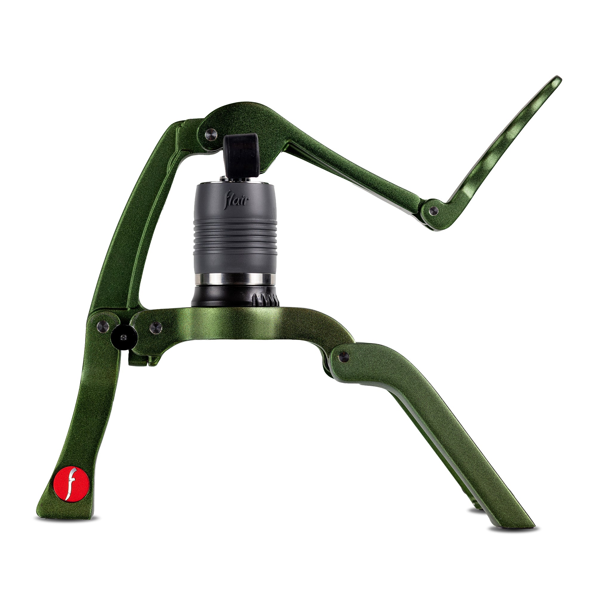 Flair 2GO | Portable Espresso Machine | Flair Espresso