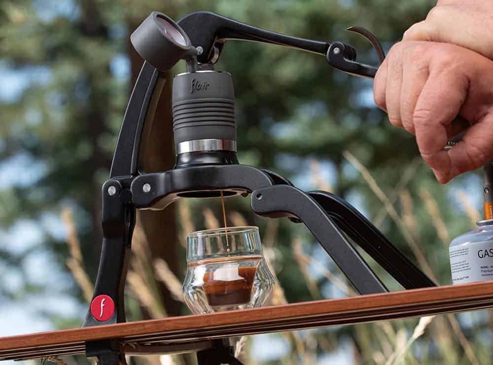 Tutorials – Flair Espresso