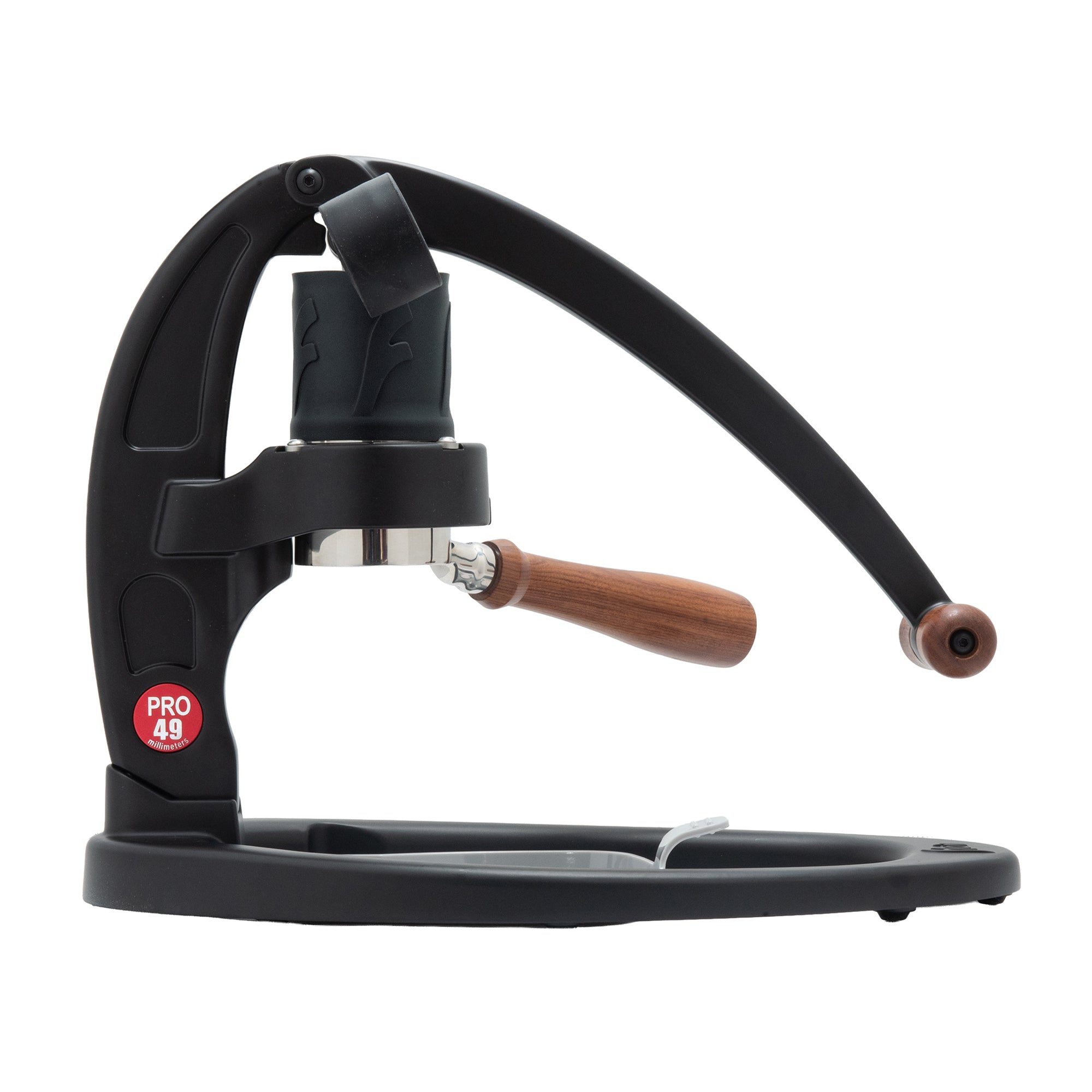 Flair 49 PRO | Manual Espresso Maker | Home Espresso – Flair Espresso