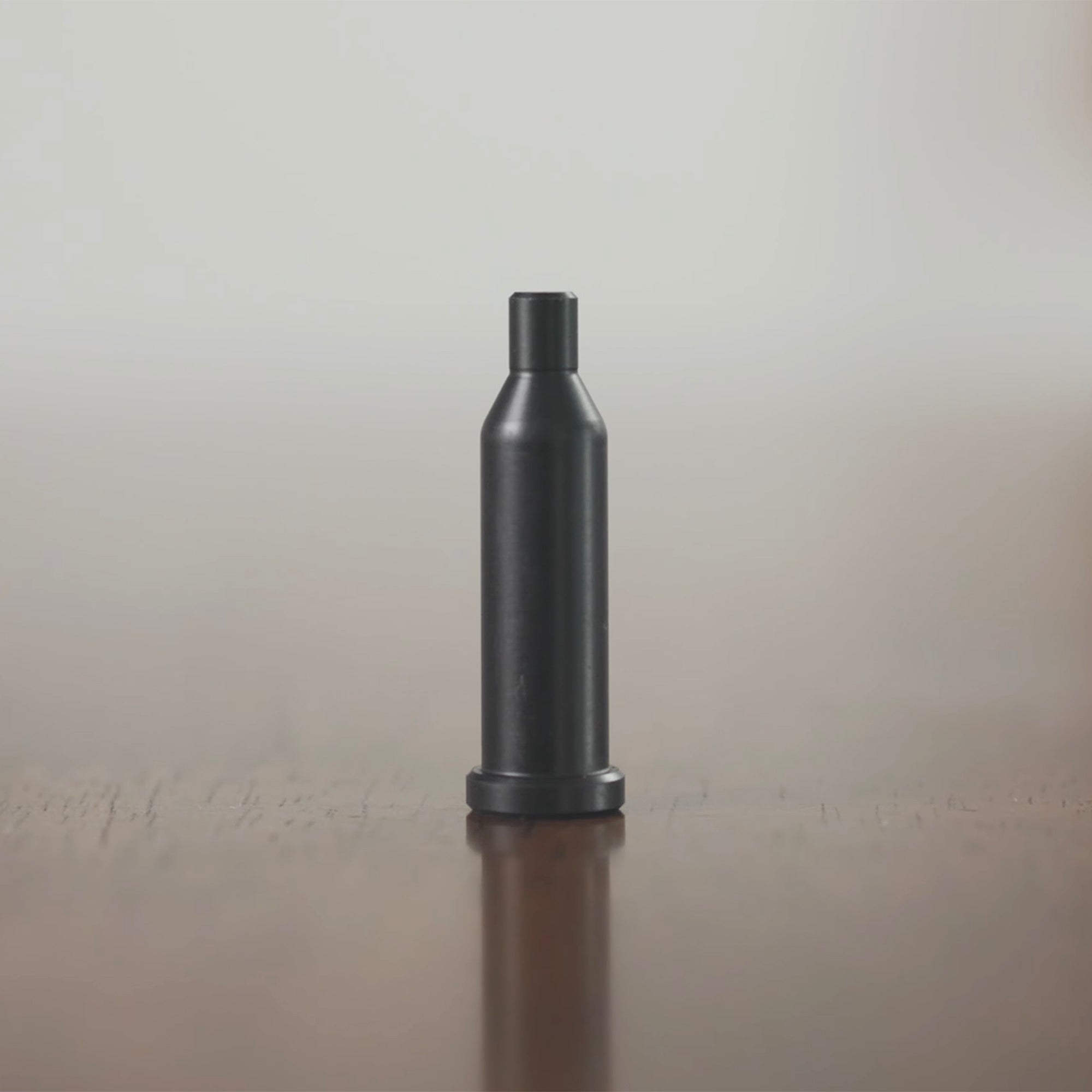 Flair 58 Stainless Steel Joint Hook Upgrade | Flair Espresso